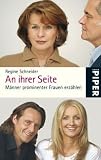 An ihrer Seite