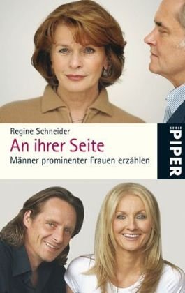 An ihrer Seite