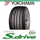 �襳�ϥޥ����䡦�����ɥ饤�� �ӣ������ ESO3�� 255/��5�ң���