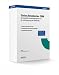 Stotax.Reisekosten 2008, 1 CD-ROM Das komplette Verwaltungsprogramm zur Be- und Abrechnung der Reisekosten. Steuerliche Pauschalen aller Länder. Für Arbeitnehmer, Unternehmer und Selbständige. Mit elektronischem Fahrtenbuch