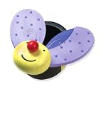 Crayola Flutter & Buzz Box
