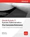 Books : Oracle Solaris 11 System Administration The Complete Reference