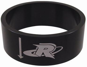 Intake Manifold Upgrade Kit by RIVA 09-13 FX SHO/FZR/FZS by Riva Racing