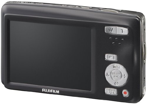 Imagen 6 de Fujifilm 4004357