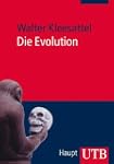 Die Evolution: Studienausgabe