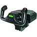 SAITEK PZ44 PRO FLIGHT YOKE SYSTEM