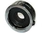 4 Element 2X Teleconverter For Canon