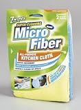 6 each: Zwipes Microfiber Kitchen Cloth (311)