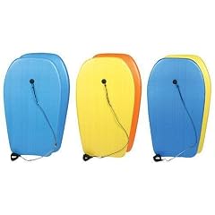 Sport-Otto BODYBOARD UNI
