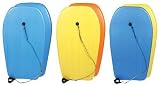 Zoom Produkt-Bild: Sport-Otto BODYBOARD UNI