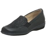 Softwalk Women's Lodi Slip-On