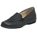 Apparel : Softwalk Women's Lodi Slip-On