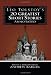 Search : Leo Tolstoy's 20 Greatest Short Stories Annotated