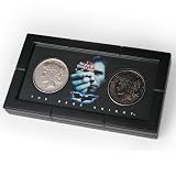 Batman - Pièce de monnaie double face - Harvey Dent