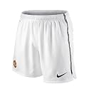 Nike Manchester United ManU Short 10/11 382471-105