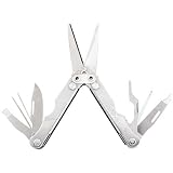 NEW SOG CC51N-CP CROSSCUT MULTITOOL (TOOLS)