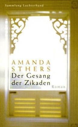 Amanda