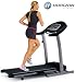 Horizon Fitness Horizon Treo T707 Treadmill Motorised Foldable With 1.75 chp Motor & 2 Year Parts & Labour Warranty!