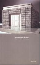 Holocaust Fiction