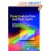 From Goals to Data and Back Again: Adding Backbone to Developmental Intervention for Children with Autism