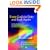 From Goals to Data and Back Again: Adding Backbone to Developmental Intervention for Children with Autism