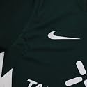 Nike SV Werder Bremen Trikot 10/11 383335-377