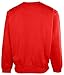 Nike Men's Team Crew Neck Fleece Pullover Sweatshirt