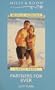 Partners for Ever (Mills & Boon Medical)