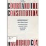 COURT AND THE CONSTITUTION