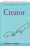 Creator