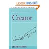 Creator