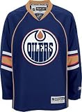 EDMONTON OILERS NHL BOTTLE JERSEY KOOZIE COOLER