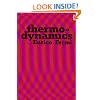 Thermodynamics