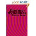 Thermodynamics