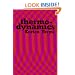Thermodynamics