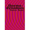 Thermodynamics
