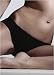  : Huit Just A Kiss low rise thong