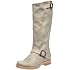 Frye Veronica Slouch Bottes fem