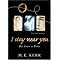 Great Books for Young Adults (By Author, K)