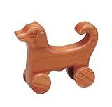 �ؐ��N���t�g �p�N�p�N�h�b�O MC-26