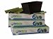 LitterWorks LW470-DIY Do It Yourself Stand and Waste Disposal System for Littermaid Elite Self-Cleaning Litter Boxes
