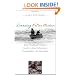 Learning Native Wisdom: What Traditional Cultures Teach Us about Subsistence, Sustainibility, and Spirtuality