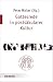 Bücher : Gottesrede in postsäkularer Kultur (Quaestiones disputatae)