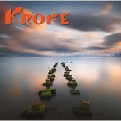 kroke