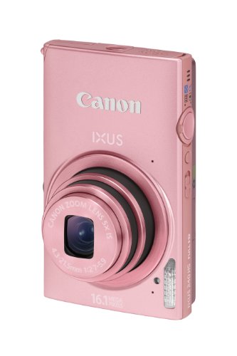 Imagen 2 de Canon 6034B007AA
