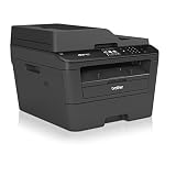 Brother MFCL2740DWYY1 Multifun……