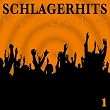 Du hast mich tausendmal belogen (Premium Karaoke Version) (Originally Performed By Andrea Berg)