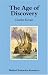 The Age Of Discovery (Waldorf Education Resources)