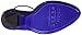 Melissa Women's Floret Wedge Sandals