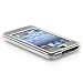 Hard Case skin Cover Compatible With iPod touch® 1st Generation 1G